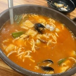 피자알볼로 - 미아 피자, 페페로니피자 맛집 | 다이닝코드, 빅데이터 맛집검색