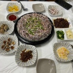 황금마차 - 동해 전어회, 전어구이 맛집 - 다이닝코드