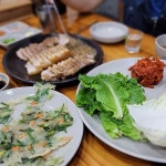 안성보쌈 - 안성 보쌈, 마늘보쌈 맛집 - 다이닝코드