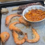 월곶포구 테마별 맛집 추천 - 다이닝코드, 빅데이터 맛집검색