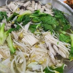 김혜옥칼국수 - 안성 칼국수 맛집 | 다이닝코드, 빅데이터 맛집검색