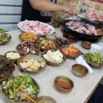 원대로 본점 - 김해 삼겹살, 양념게장 맛집 | 다이닝코드, 빅데이터 맛집검색