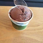 분위기 좋은 카페, 커피마마 망월사역점 - AI 딩코의 맛집 공략