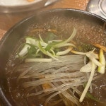 사당역근처 테마별 맛집 추천 - 다이닝코드, 빅데이터 맛집검색