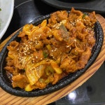코액스 테마별 맛집 추천 - 다이닝코드, 빅데이터 맛집검색