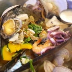생활맥주 - 충정로 맥주, 치킨 맛집 | 다이닝코드, 빅데이터 맛집검색