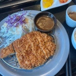 미스터신돈까스 - 판교 돈까스, 생돈까스 맛집 | 다이닝코드, 빅데이터 맛집검색