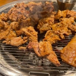 태평족발 - 대전 족발, 보쌈 맛집 | 다이닝코드, 빅데이터 맛집검색