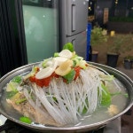 커피볶는부엌 - 성신여대 커피, 카페 맛집 | 다이닝코드, 빅데이터 맛집검색