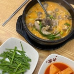 정남옥 제주고기순대국 광명점 - 광명 순대국, 고기순대 맛집 | 다이닝코드, 빅데이터 맛집검색