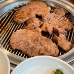 부강루 - 세종 짜장면, 탕수육 맛집 | 다이닝코드, 빅데이터 맛집검색