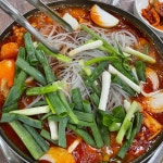 진안 테마별 맛집 추천 - 다이닝코드, 빅데이터 맛집검색