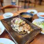 충청북도 증평군 도안면 연촌리 음식 랭킹 - 다이닝코드