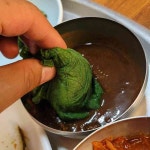 정가대박집 - 마산 대패삼겹살, 뽈살 맛집 | 다이닝코드, 빅데이터 맛집검색