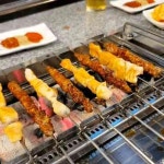 신대해500원양꼬치 - 안성 양꼬치, 꼬치 맛집 | 다이닝코드, 빅데이터 맛집검색