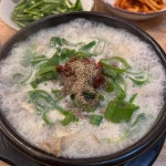 신의주찹쌀순대 상계백병원점 - 노원역 순대국 맛집 | 다이닝코드, 빅데이터 맛집검색