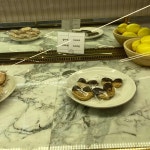 로즈베이커리카페 - 담양 베이커리카페, 피자 맛집 - 다이닝코드