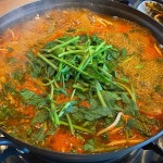 동촌샤브칼국수 - 경산 샤브샤브, 편백찜 맛집 | 다이닝코드, 빅데이터 맛집검색