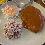킹콩부대찌개 - 은평구청 부대찌개, 라면 맛집 | 다이닝코드, 빅데이터 맛집검색