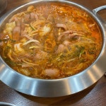 손군부대찌개 맛집 리뷰 - AI 딩코의 맛집 공략