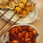 능이오리마을 - 오산 백숙, 능이오리 맛집 | 다이닝코드, 빅데이터 맛집검색