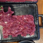 광수육회 - 평택 육회비빔밥, 육사시미 맛집 | 다이닝코드, 빅데이터 맛집검색