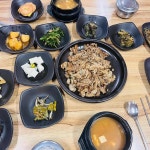 퇴계원 불맛 맛집 Top10 - 다이닝코드