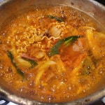 나그네 밥집 - 방배역 뚝배기불고기, 백반 맛집 - 다이닝코드