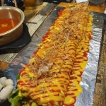 달빛창가에서 - 부천 포차, 술집 맛집 | 다이닝코드, 빅데이터 맛집검색