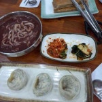 관악산 테마별 맛집 추천 - 다이닝코드, 빅데이터 맛집검색