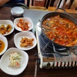 청석골칡냉면 - 용암동 냉면, 물냉면 맛집 | 다이닝코드, 빅데이터 맛집검색
