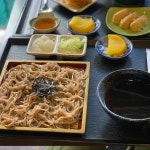 공이집 - 청담역 곰탕, 평양냉면 맛집 | 다이닝코드, 빅데이터 맛집검색