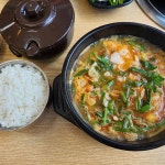 돌담순대국 - 인천 순대국, 사골순대국 맛집 - 다이닝코드
