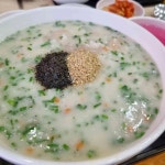 본죽 전주동산점 - 전주 죽집 맛집 - 다이닝코드
