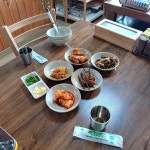 우촌정육 - 봉평 정육식당, 한우 맛집 | 다이닝코드, 빅데이터 맛집검색