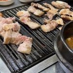 만년동 주먹구이 맛집 Top1 - 다이닝코드