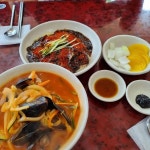 서인수 손짜장 - 김해 짜장면, 중국집 맛집 | 다이닝코드, 빅데이터 맛집검색
