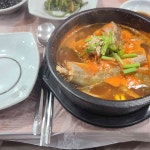 동해안동태찜 부여점 - 부여 동태탕, 동태전골 맛집 | 다이닝코드, 빅데이터 맛집검색