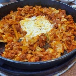 춘천명동1번지닭갈비 - AI 딩코의 맛집 공략