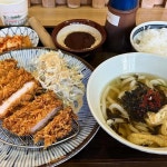 앞산 테마별 맛집 추천 - 다이닝코드, 빅데이터 맛집검색