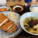 마이카츠 - 영대병원 돈까스 맛집 | 다이닝코드, 빅데이터 맛집검색