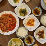 삼영복집 - 경산 불고기 맛집 | 다이닝코드, 빅데이터 맛집검색