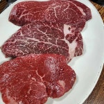 대치사거리 음식 랭킹 - 다이닝코드, 빅데이터 맛집검색