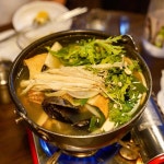 당산오돌 방이점 - 방이 고깃집, 꼬들살 맛집 | 다이닝코드, 빅데이터 맛집검색