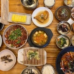 부산시 사하구 당리동 음식 랭킹 - 다이닝코드, 빅데이터 맛집검색