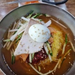 생림한우전문점 - 김해 한우, 곰탕 맛집 | 다이닝코드, 빅데이터 맛집검색