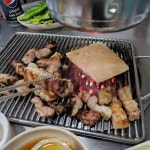 육장갈비 - 오이도 돼지갈비, 갈비 맛집 | 다이닝코드, 빅데이터 맛집검색