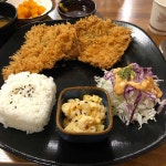 백년짬뽕돈까스 - 파주 간짜장, 짬뽕 맛집 | 다이닝코드, 빅데이터 맛집검색