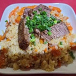 푸드스토리705 - 동대문역사문화공원역 맥주, 술집 맛집 | 다이닝코드, 빅데이터 맛집검색