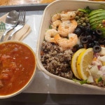샐러디 강남역점 - 강남역 샐러드, 칠리 맛집 | 다이닝코드, 빅데이터 맛집검색